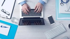 在AI时代，AI喜欢什么样的企业官网？如何做官网的改造？