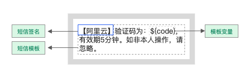 WX20250330-131501.png