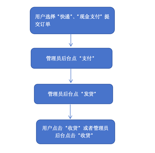 WX20250402-130956.png